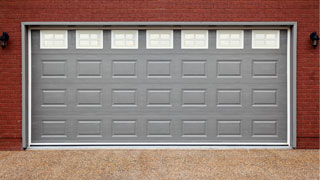 Garage Door Repair at Crystal Lake, Florida